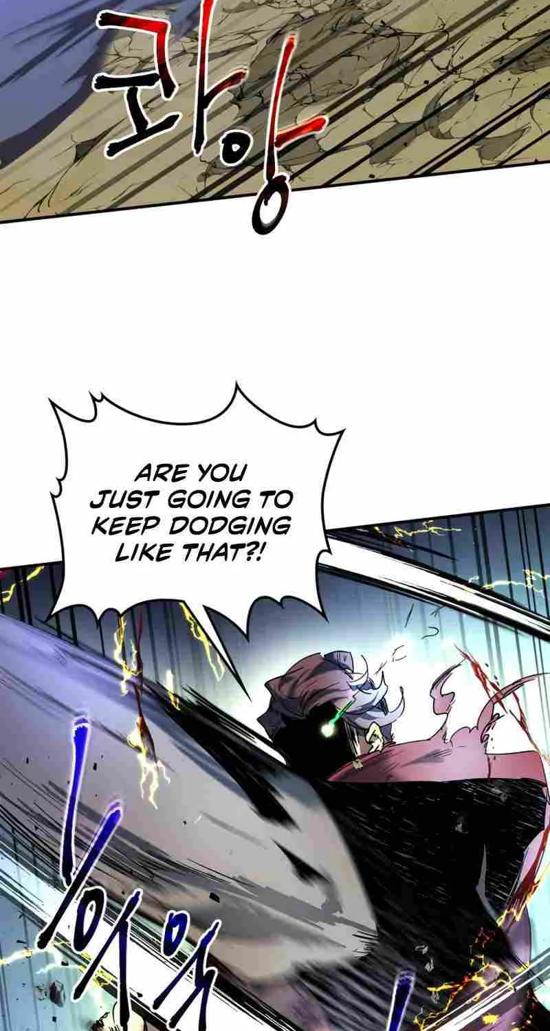 Read Leveling With The Gods chapter 41 image 80 on Lezhin