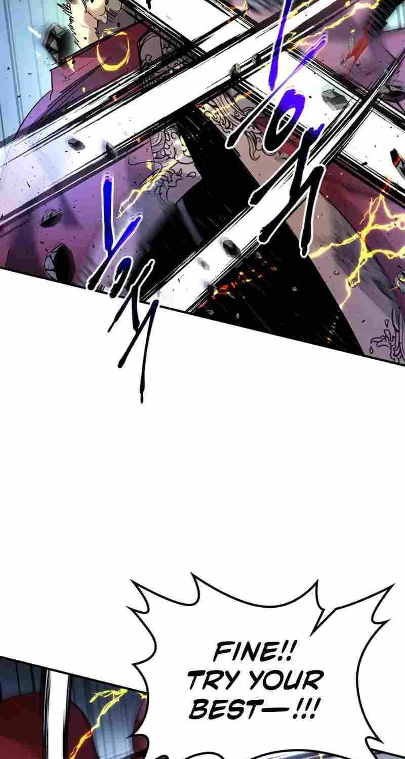 Read Leveling With The Gods chapter 41 image 81 on Lezhin