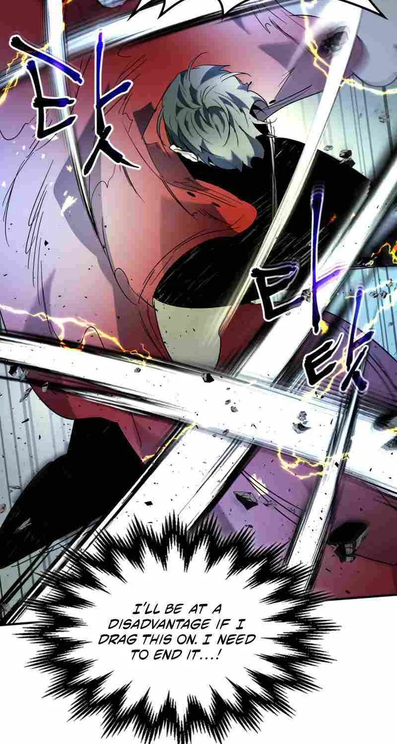 Read Leveling With The Gods chapter 41 image 82 on Lezhin