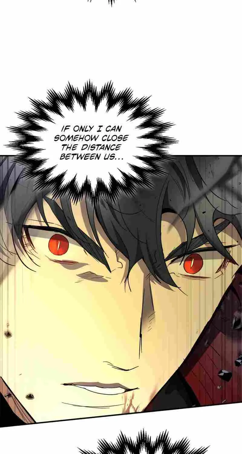 Read Leveling With The Gods chapter 41 image 83 on Lezhin
