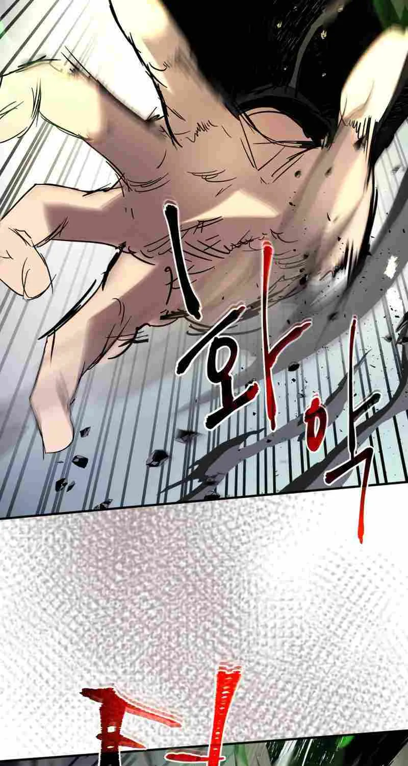 Read Leveling With The Gods chapter 41 image 85 on Lezhin
