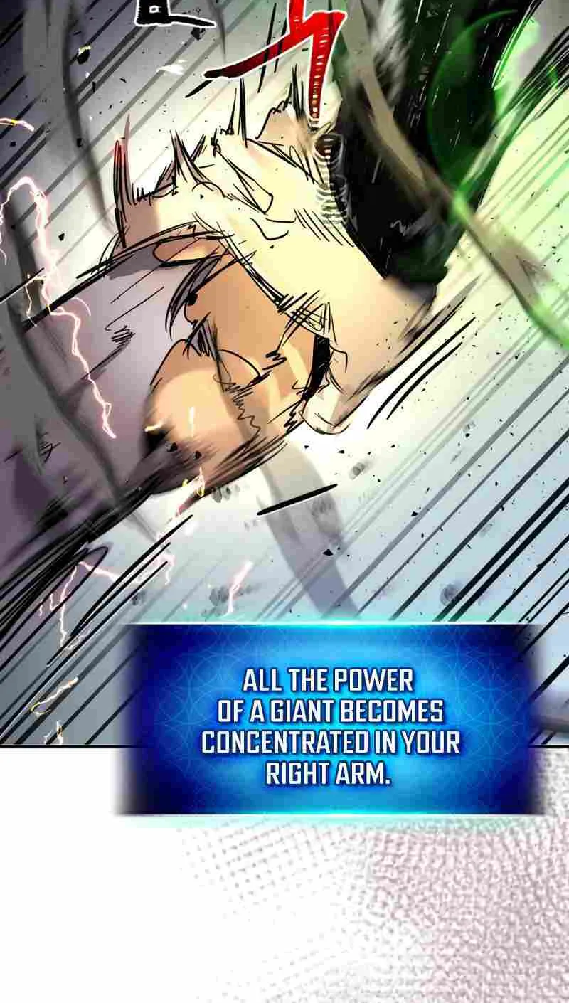 Read Leveling With The Gods chapter 41 image 86 on Lezhin