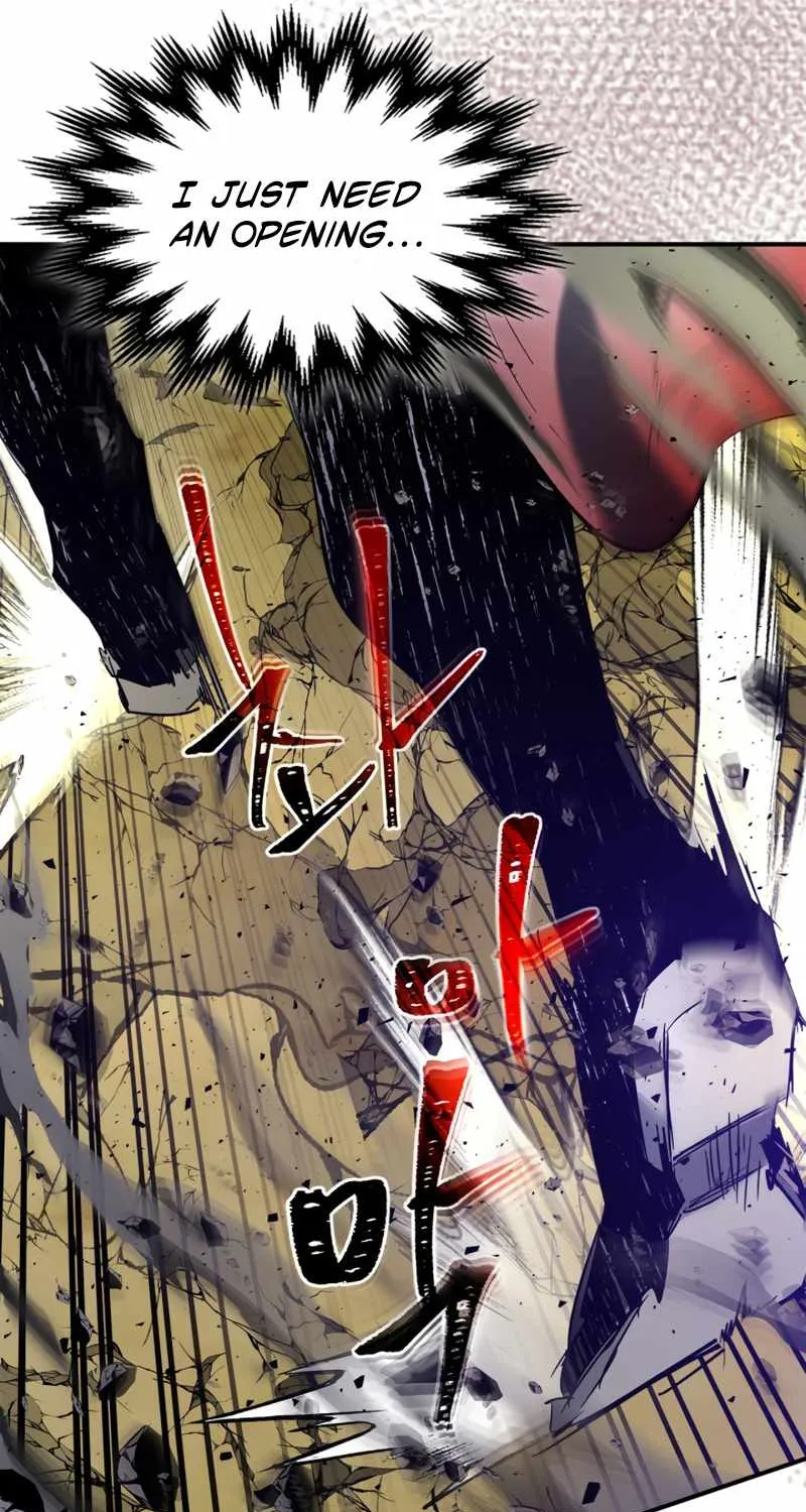 Read Leveling With The Gods chapter 41 image 87 on Lezhin