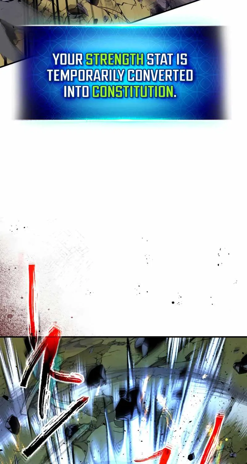 Read Leveling With The Gods chapter 41 image 88 on Lezhin