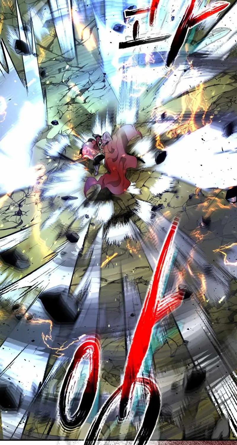 Read Leveling With The Gods chapter 41 image 89 on Lezhin
