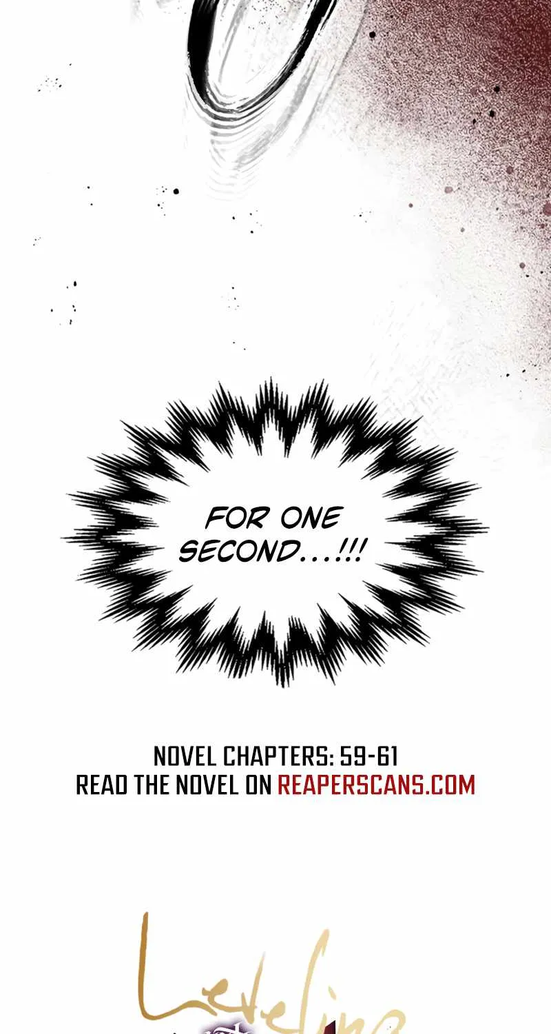 Read Leveling With The Gods chapter 41 image 90 on Lezhin