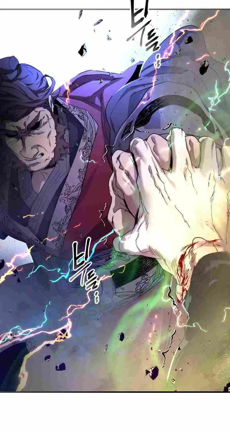 Read Leveling With The Gods chapter 42 image 10 on Lezhin
