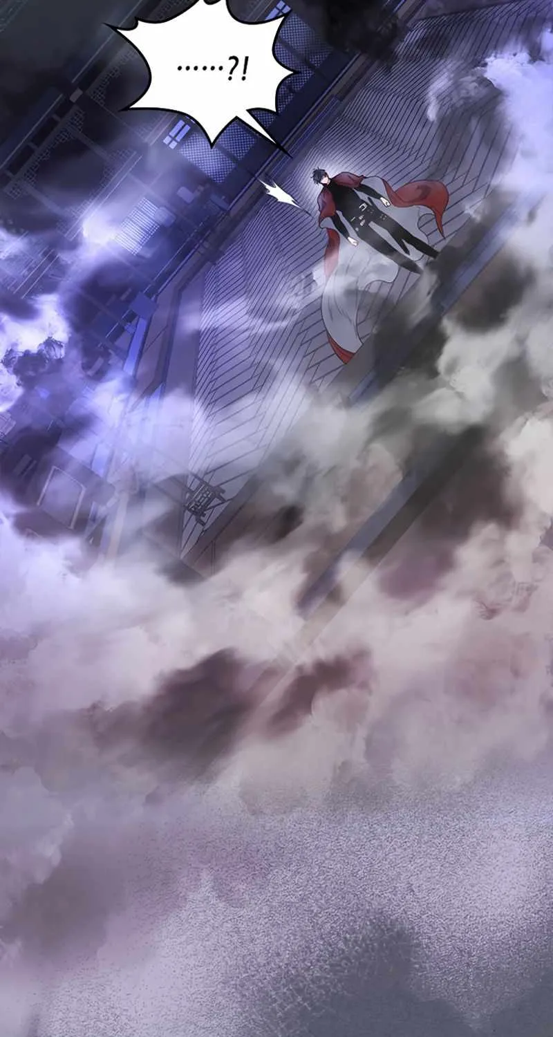 Read Leveling With The Gods chapter 42 image 101 on Lezhin