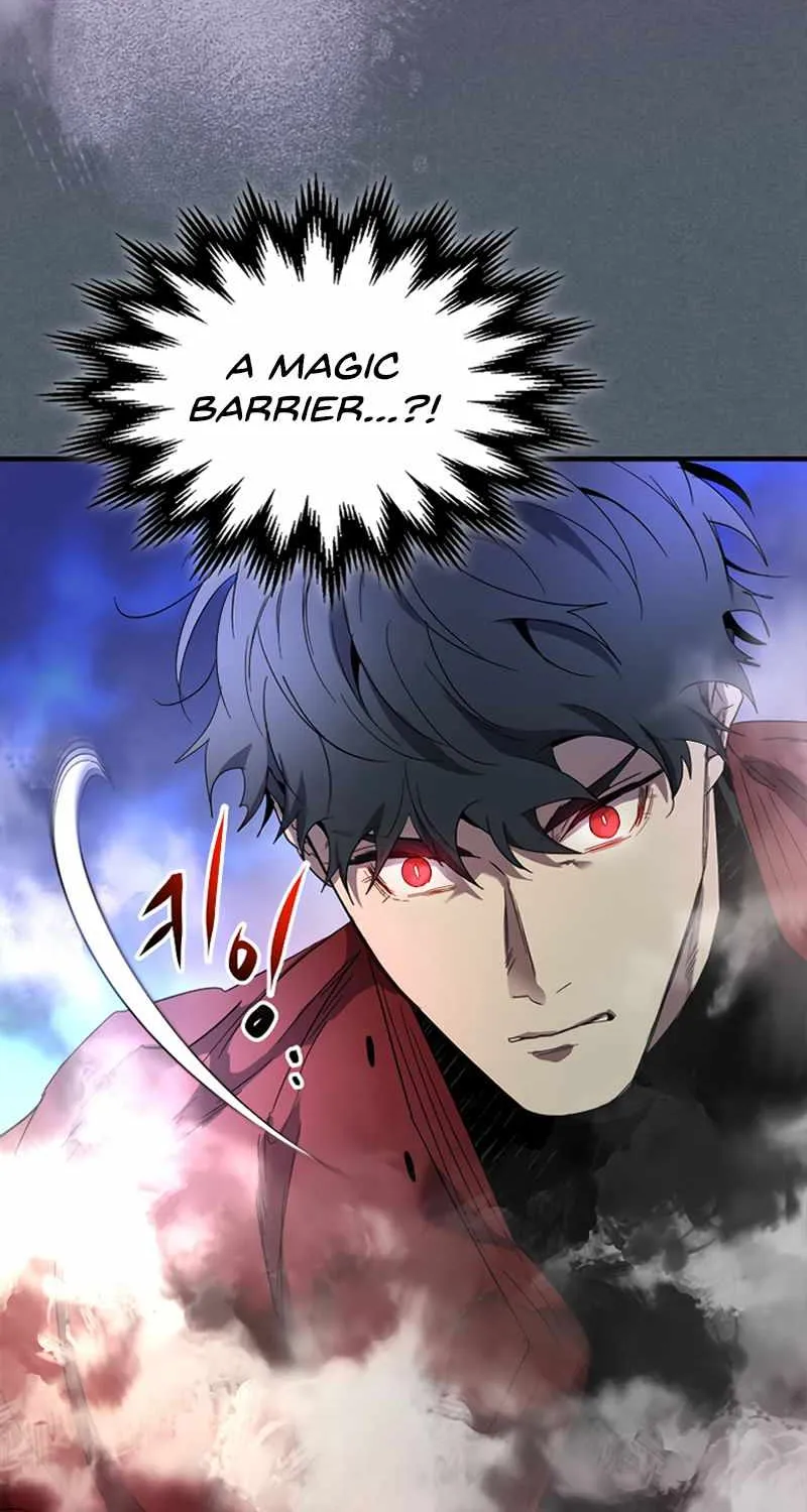 Read Leveling With The Gods chapter 42 image 102 on Lezhin