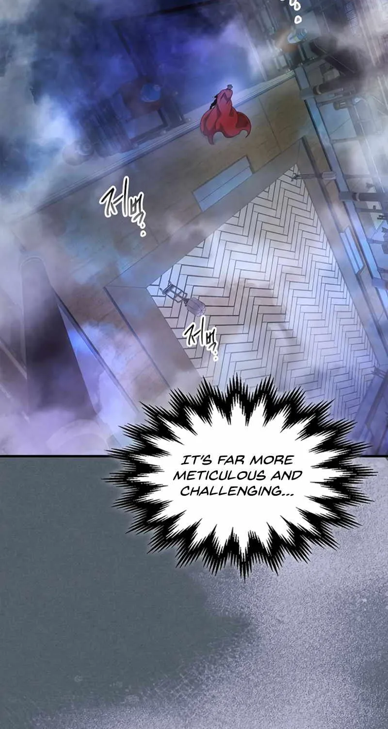 Read Leveling With The Gods chapter 42 image 104 on Lezhin