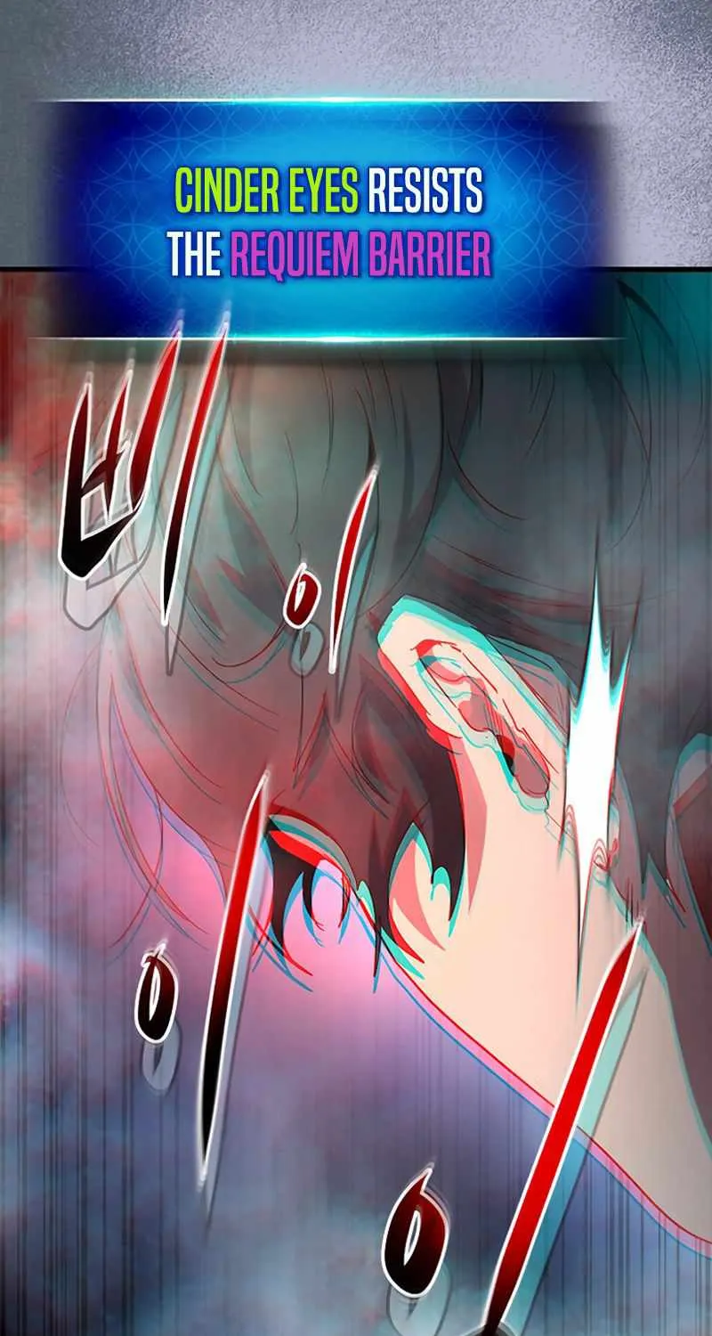 Read Leveling With The Gods chapter 42 image 105 on Lezhin
