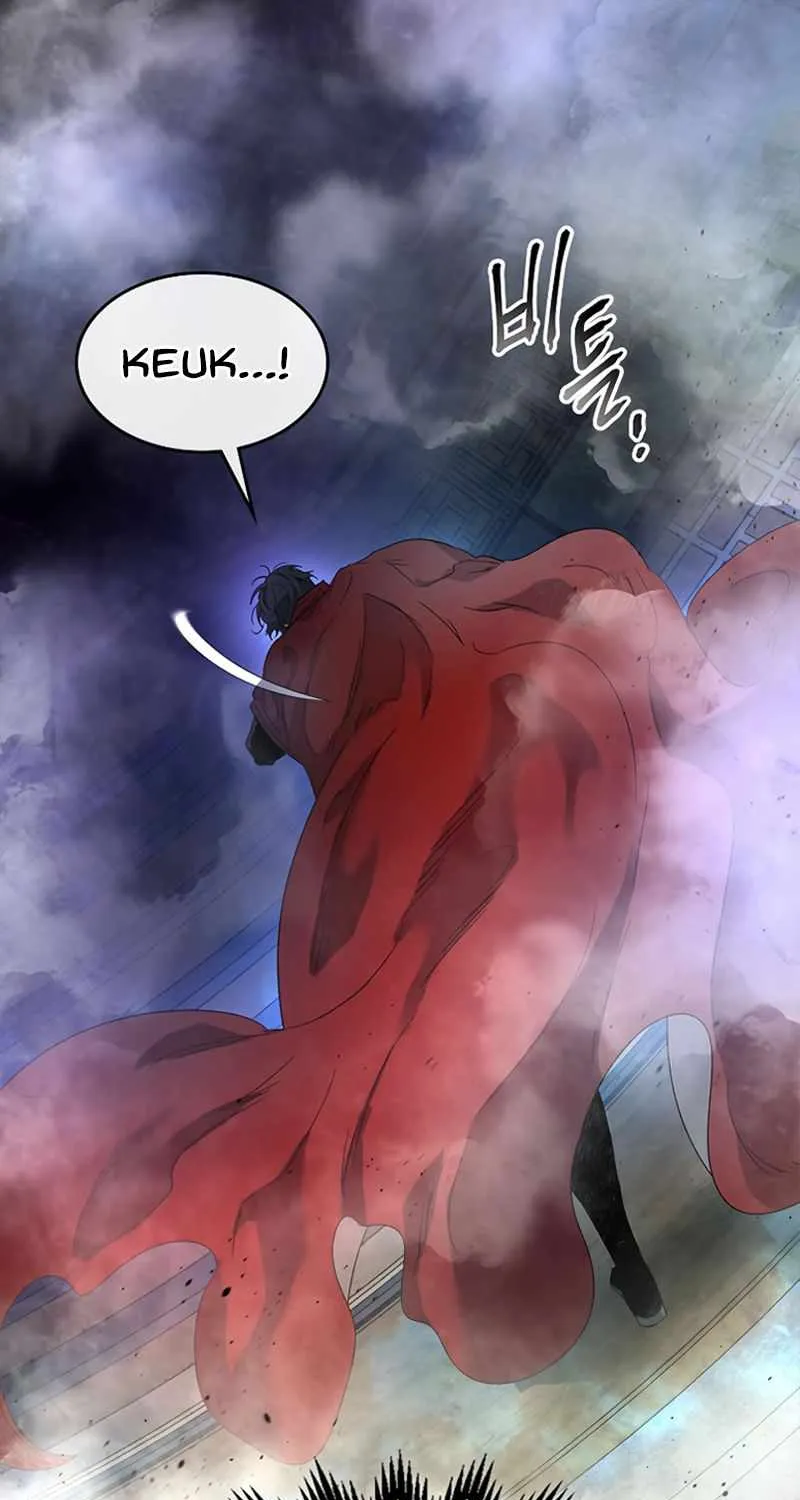 Read Leveling With The Gods chapter 42 image 107 on Lezhin