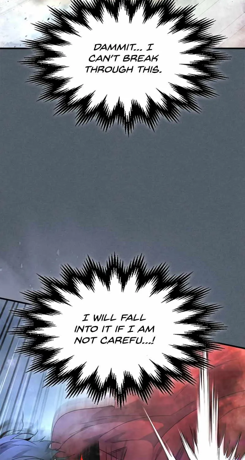 Read Leveling With The Gods chapter 42 image 108 on Lezhin
