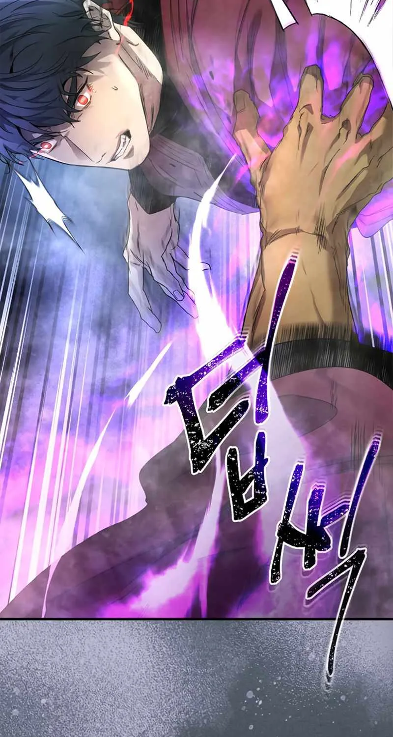 Read Leveling With The Gods chapter 42 image 109 on Lezhin