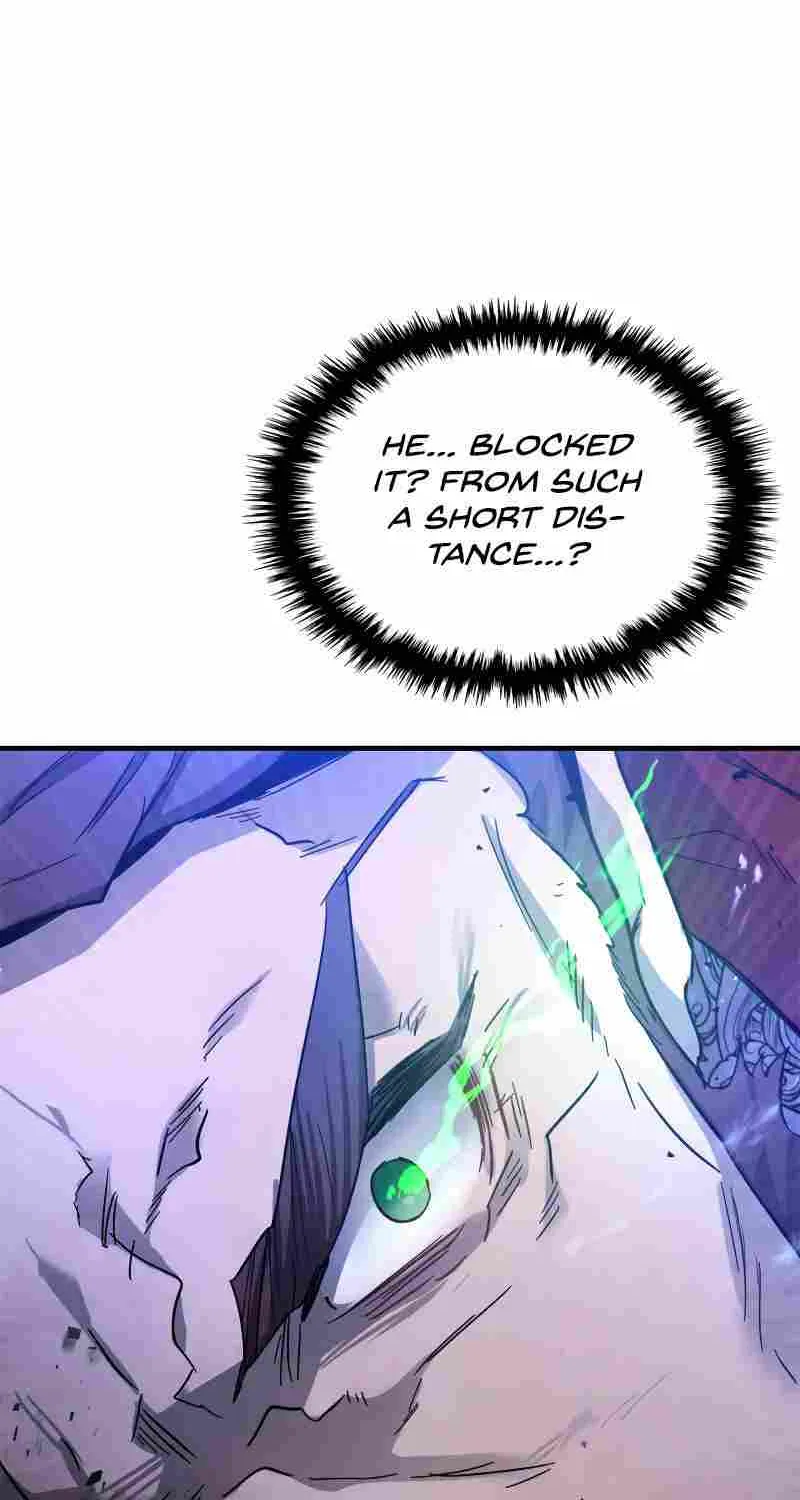 Read Leveling With The Gods chapter 42 image 11 on Lezhin