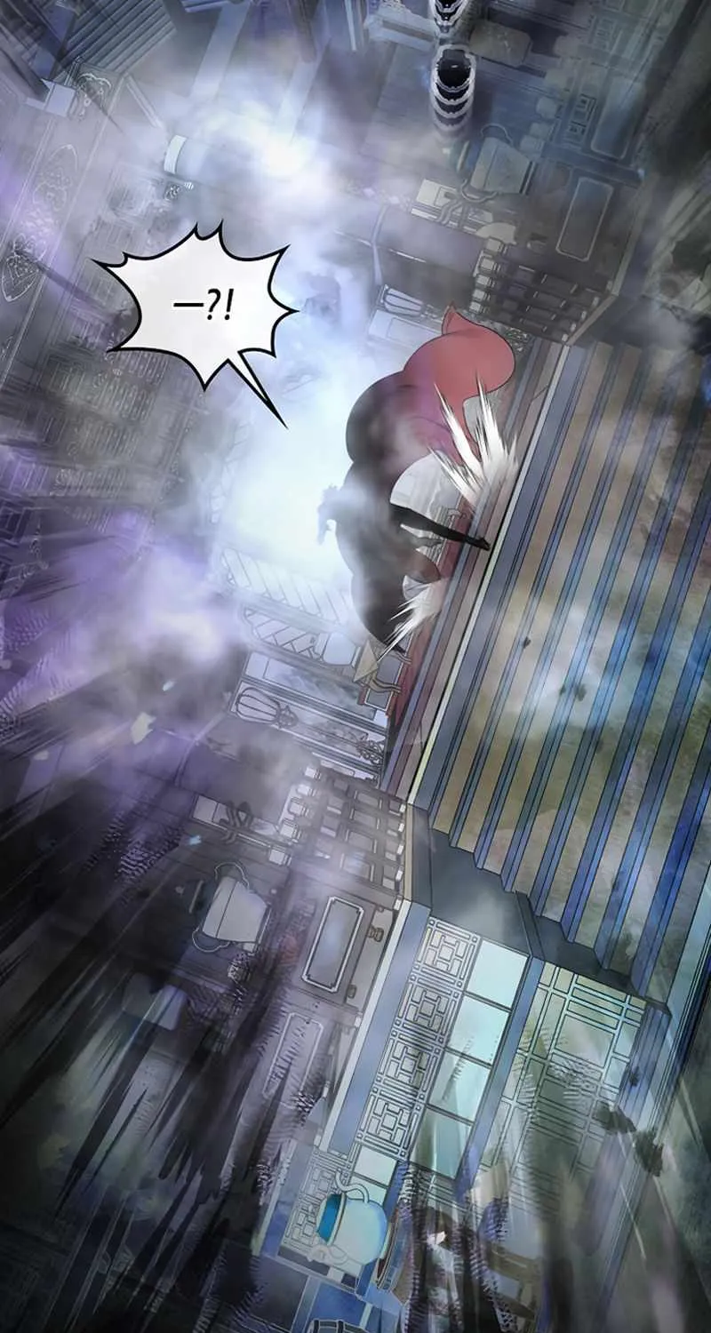 Read Leveling With The Gods chapter 42 image 111 on Lezhin