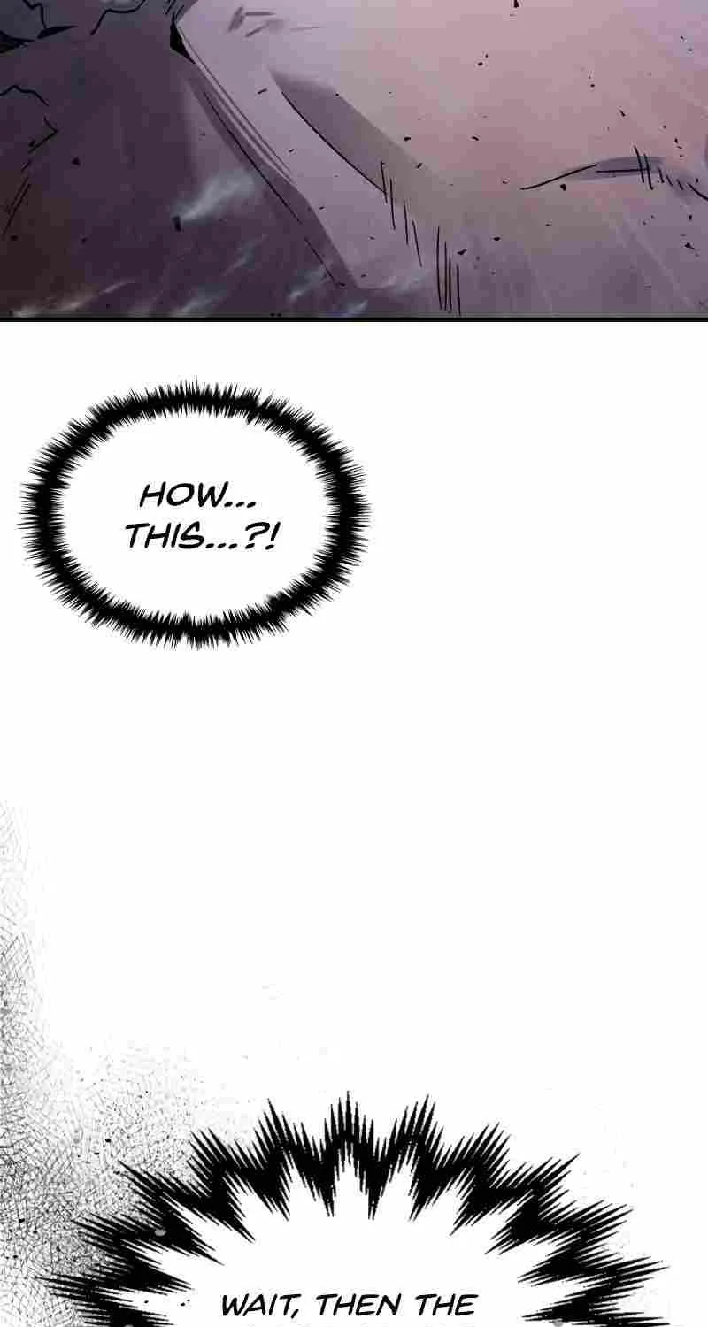 Read Leveling With The Gods chapter 42 image 12 on Lezhin
