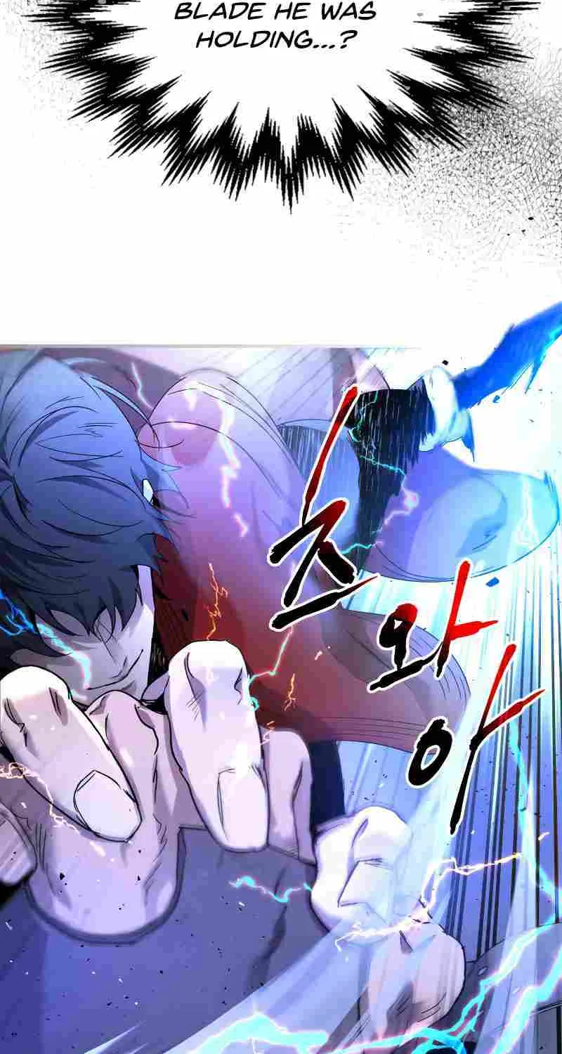 Read Leveling With The Gods chapter 42 image 13 on Lezhin
