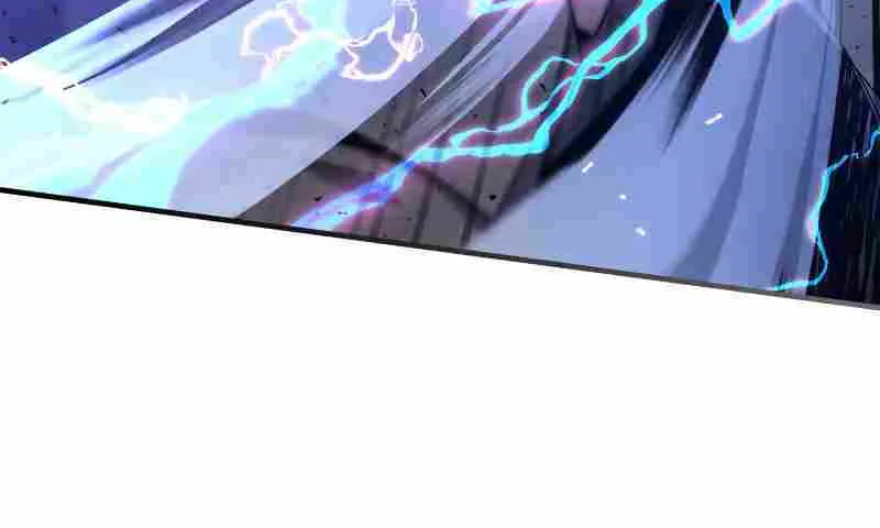 Read Leveling With The Gods chapter 42 image 14 on Lezhin
