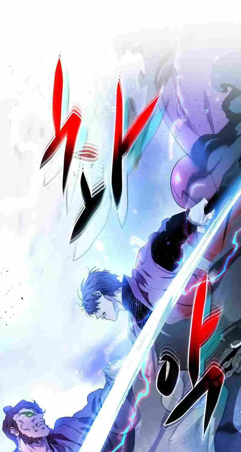 Read Leveling With The Gods chapter 42 image 15 on Lezhin