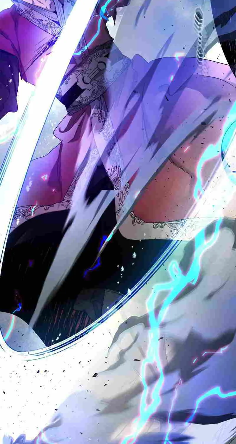Read Leveling With The Gods chapter 42 image 16 on Lezhin