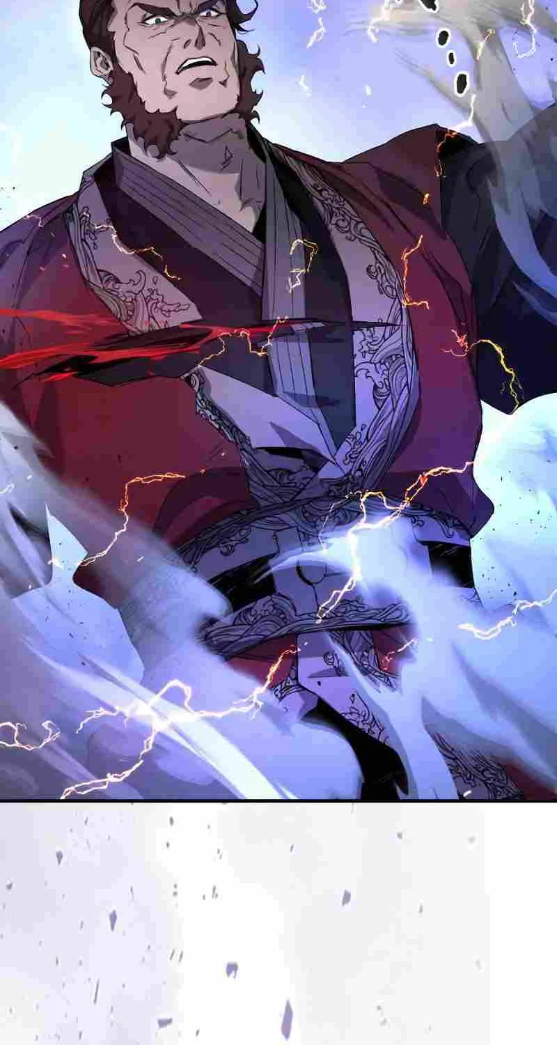 Read Leveling With The Gods chapter 42 image 18 on Lezhin