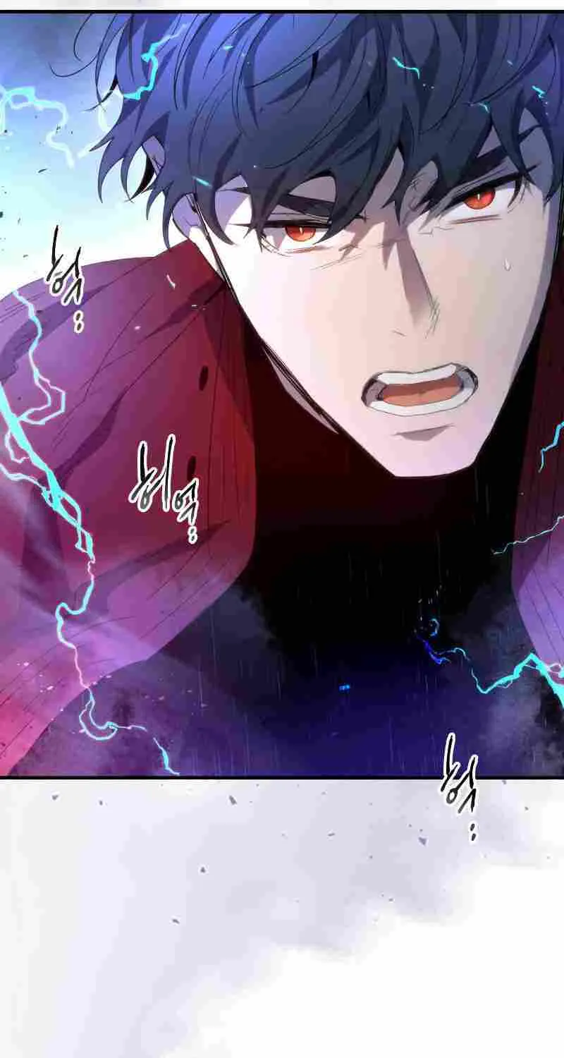 Read Leveling With The Gods chapter 42 image 19 on Lezhin