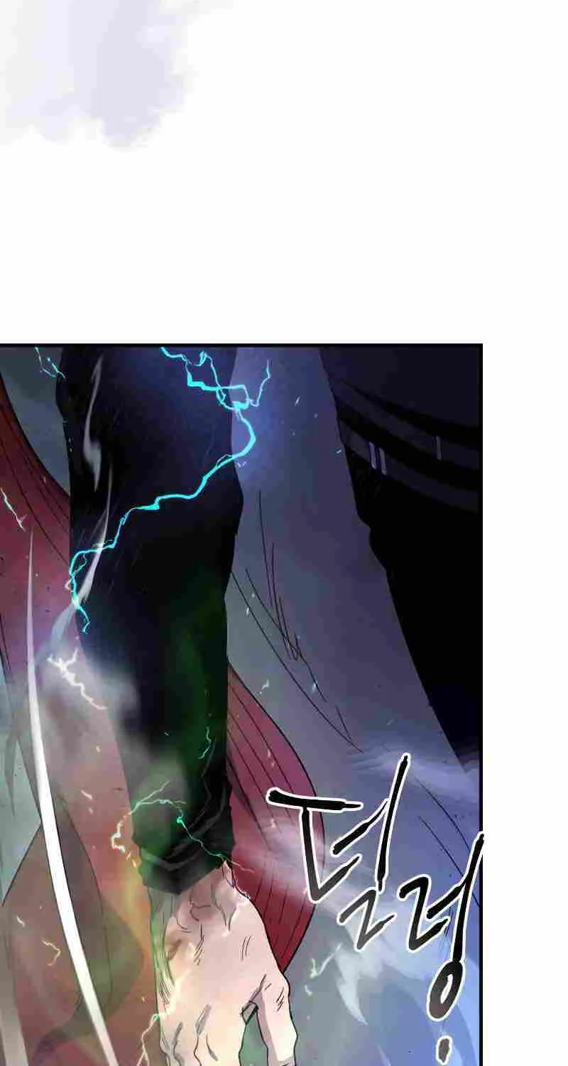 Read Leveling With The Gods chapter 42 image 20 on Lezhin
