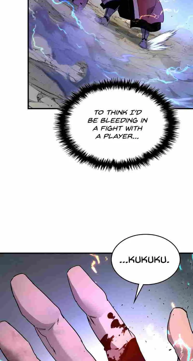 Read Leveling With The Gods chapter 42 image 22 on Lezhin