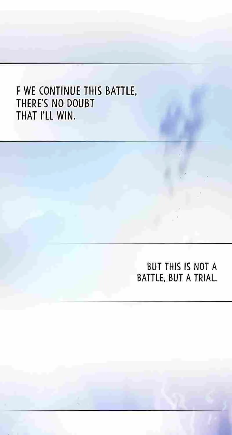 Read Leveling With The Gods chapter 42 image 24 on Lezhin