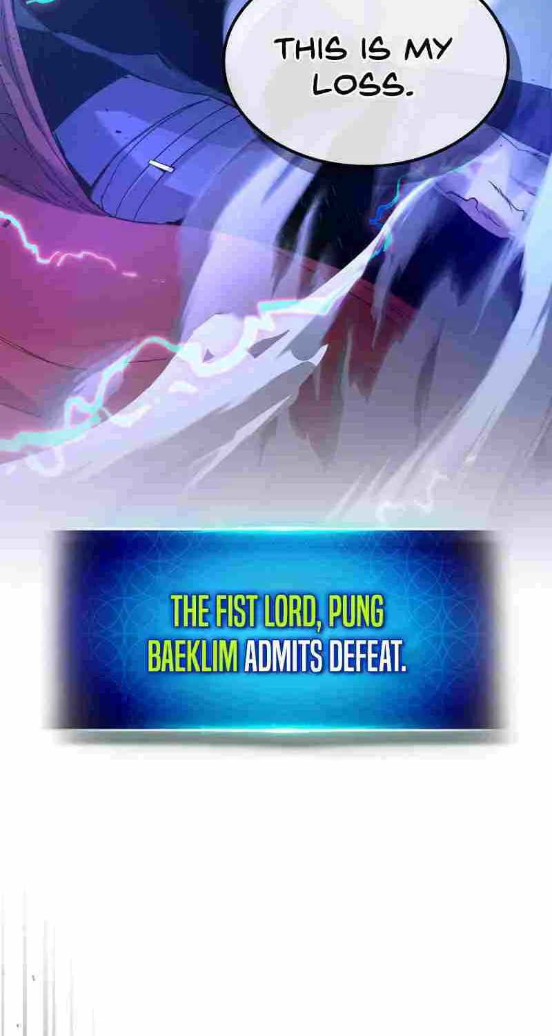 Read Leveling With The Gods chapter 42 image 26 on Lezhin