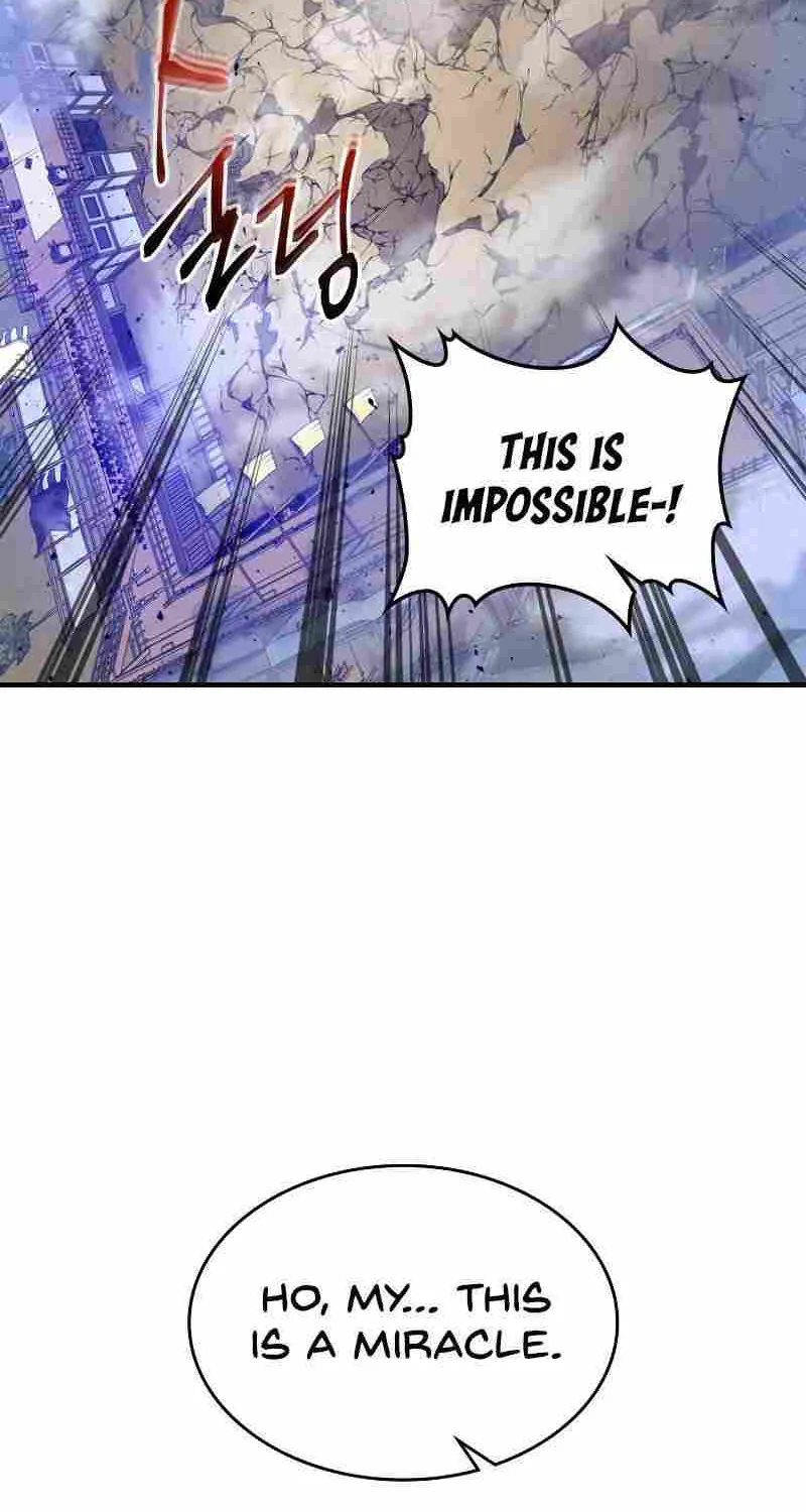 Read Leveling With The Gods chapter 42 image 28 on Lezhin