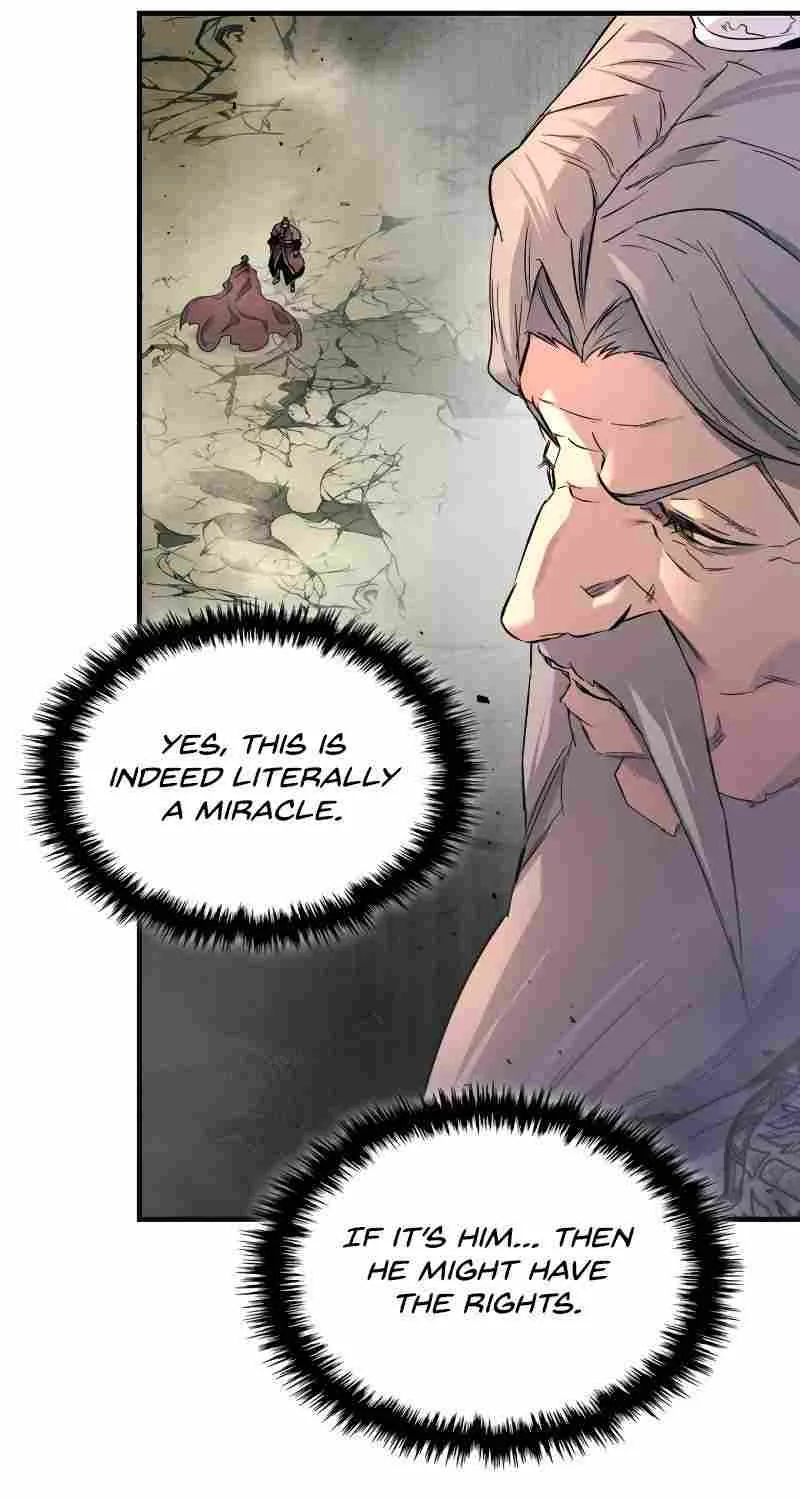 Read Leveling With The Gods chapter 42 image 30 on Lezhin