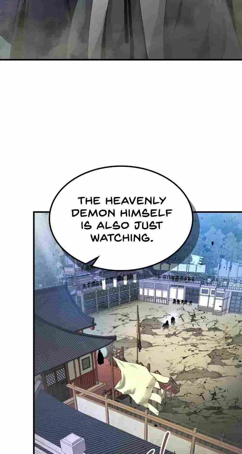 Read Leveling With The Gods chapter 42 image 32 on Lezhin