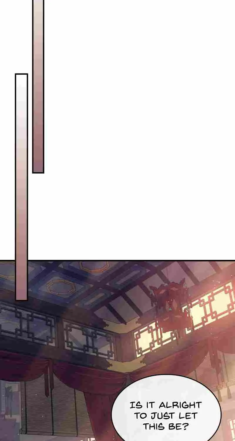 Read Leveling With The Gods chapter 42 image 36 on Lezhin