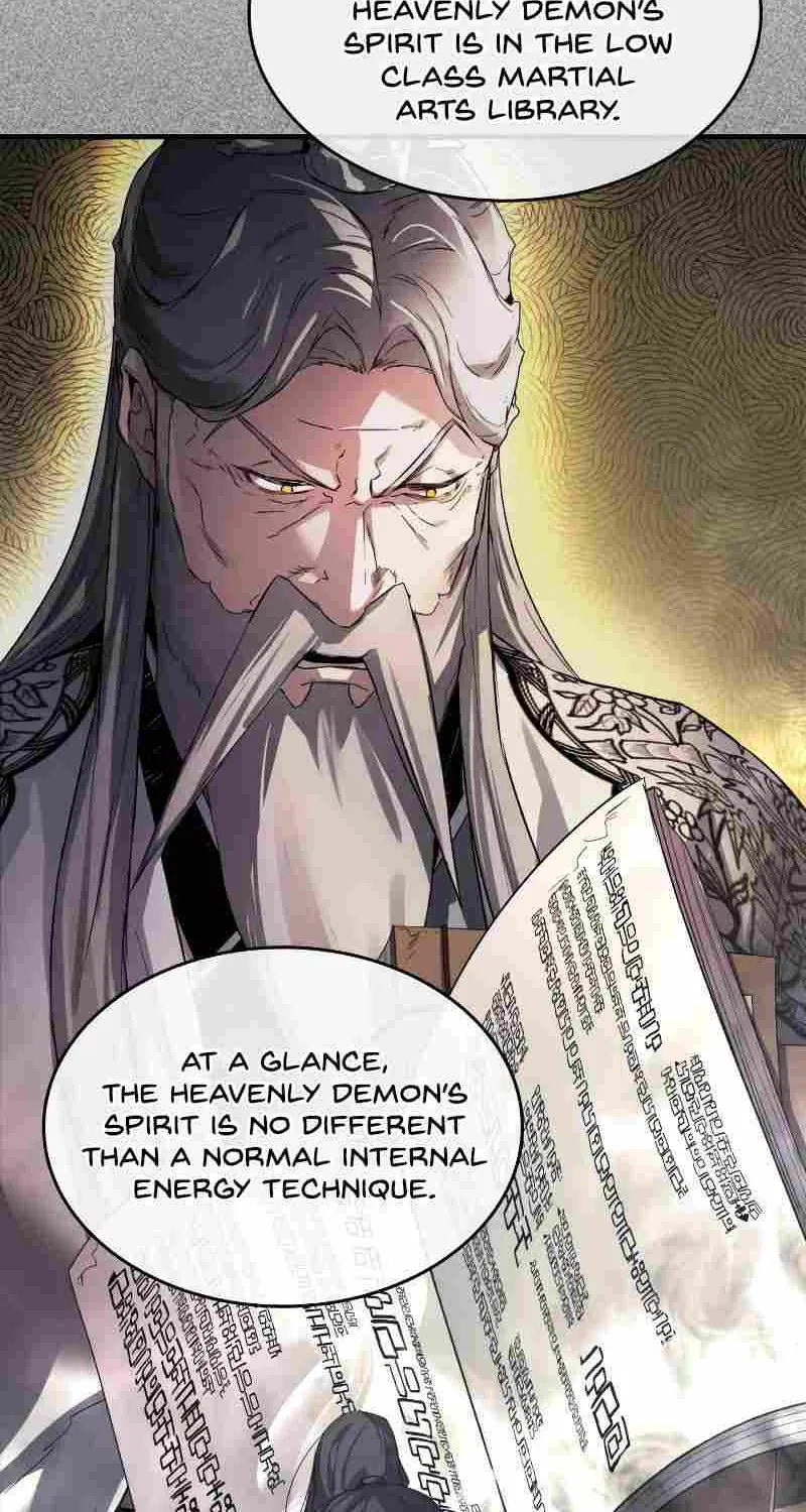 Read Leveling With The Gods chapter 42 image 39 on Lezhin