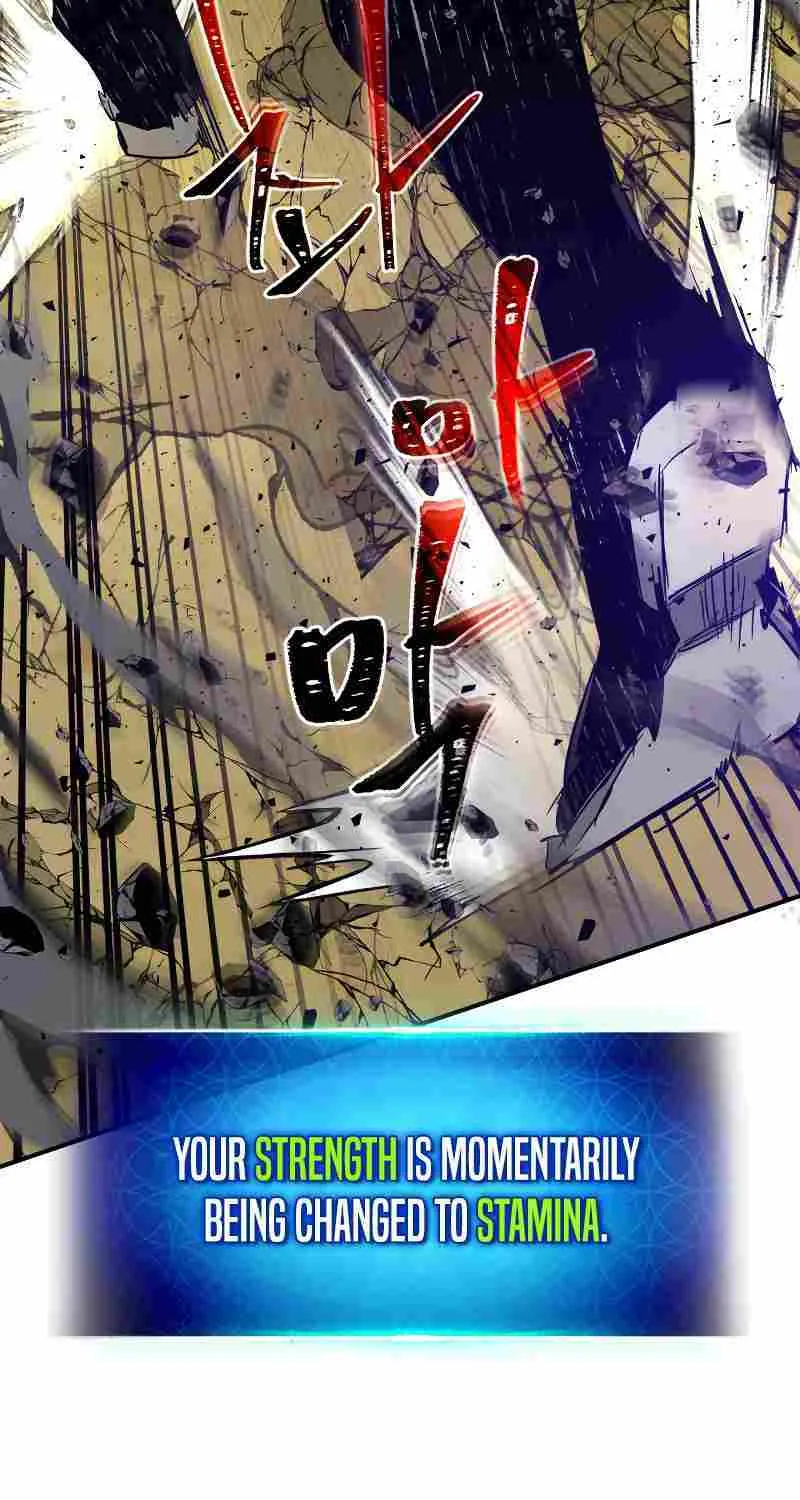 Read Leveling With The Gods chapter 42 image 4 on Lezhin