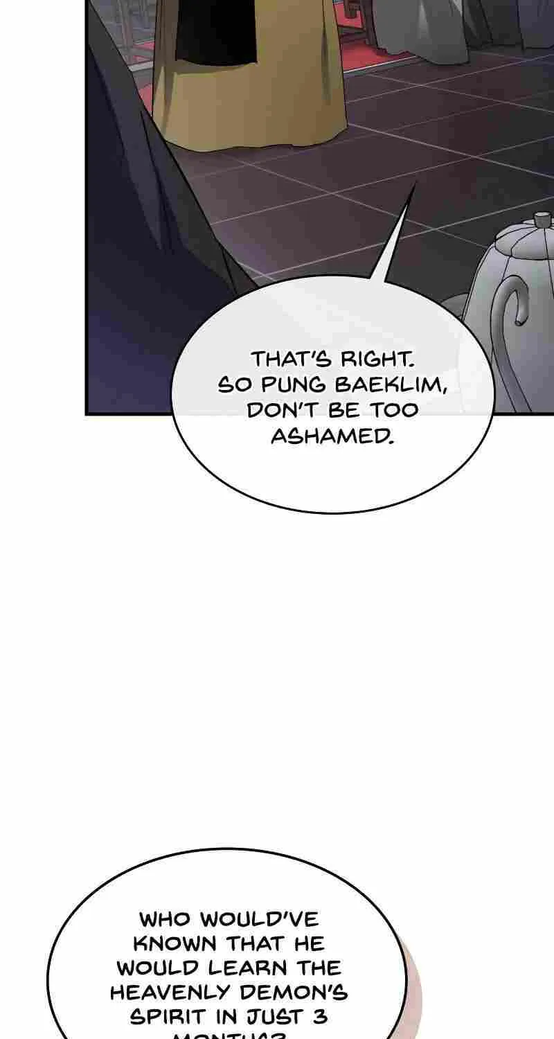 Read Leveling With The Gods chapter 42 image 42 on Lezhin