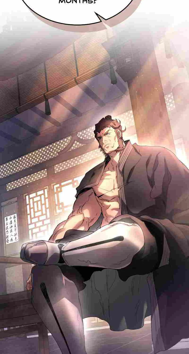 Read Leveling With The Gods chapter 42 image 43 on Lezhin