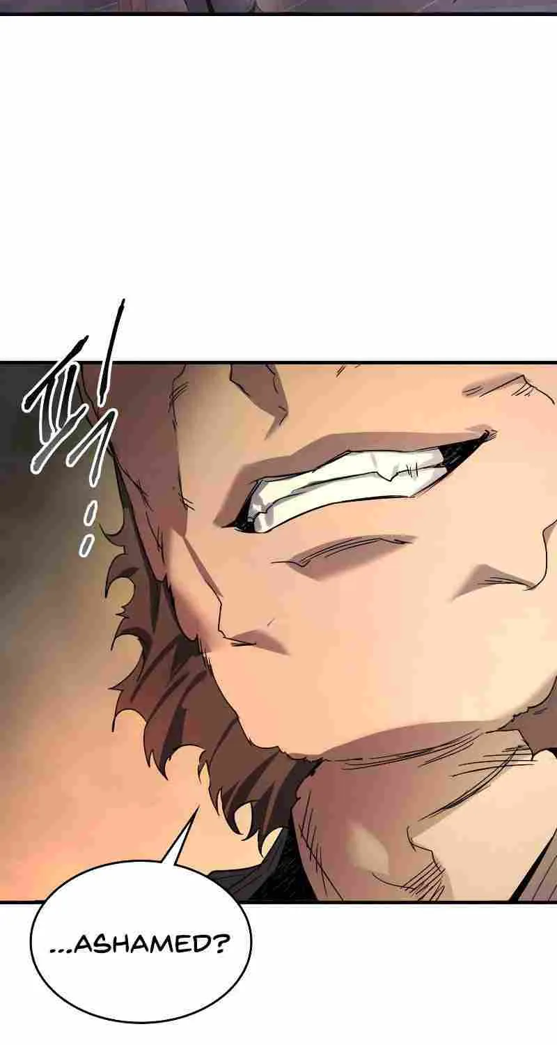 Read Leveling With The Gods chapter 42 image 44 on Lezhin