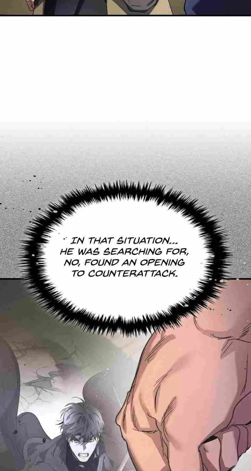 Read Leveling With The Gods chapter 42 image 47 on Lezhin
