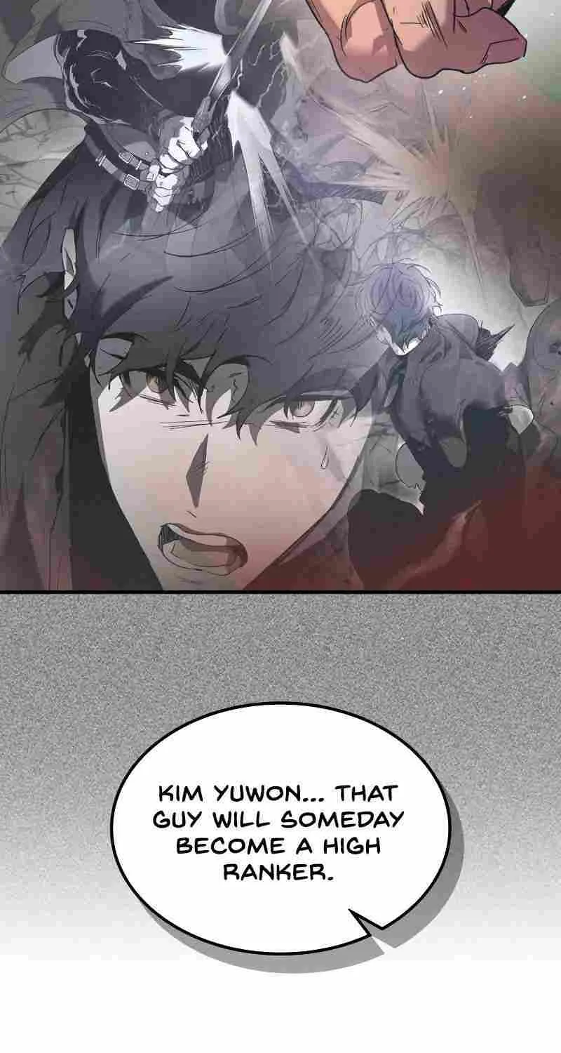 Read Leveling With The Gods chapter 42 image 48 on Lezhin