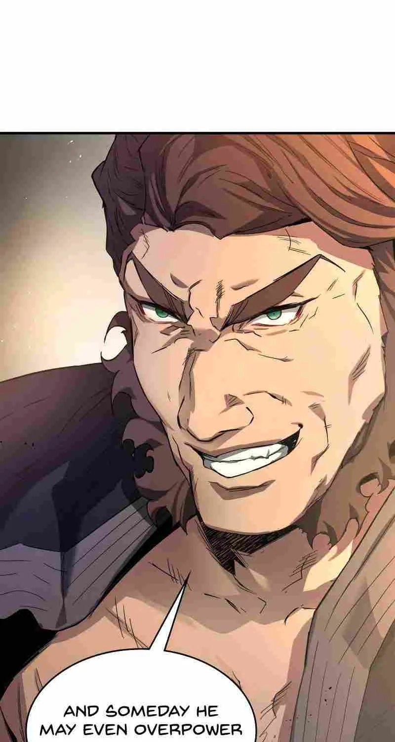 Read Leveling With The Gods chapter 42 image 49 on Lezhin