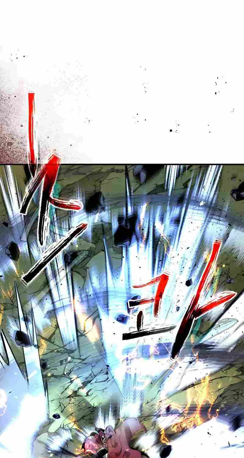 Read Leveling With The Gods chapter 42 image 5 on Lezhin