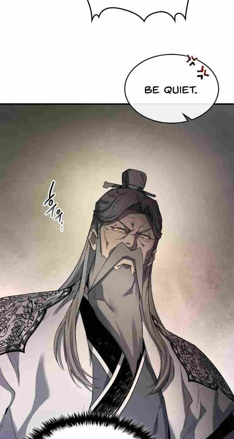 Read Leveling With The Gods chapter 42 image 52 on Lezhin