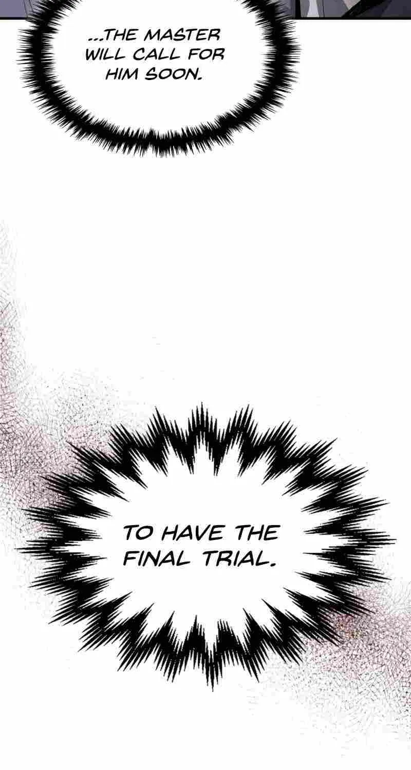 Read Leveling With The Gods chapter 42 image 53 on Lezhin