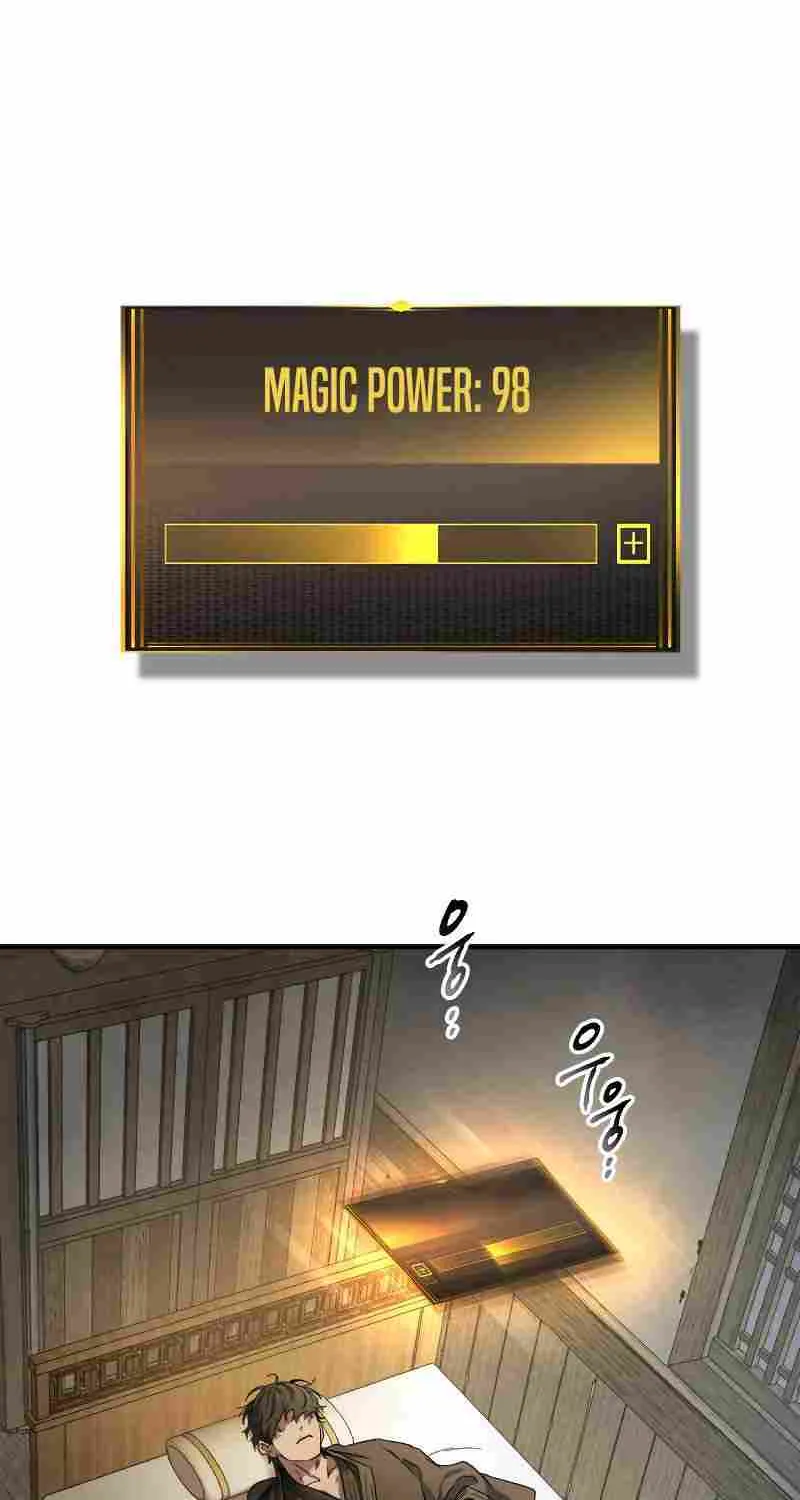 Read Leveling With The Gods chapter 42 image 55 on Lezhin