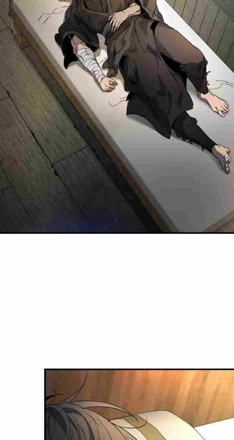 Read Leveling With The Gods chapter 42 image 56 on Lezhin
