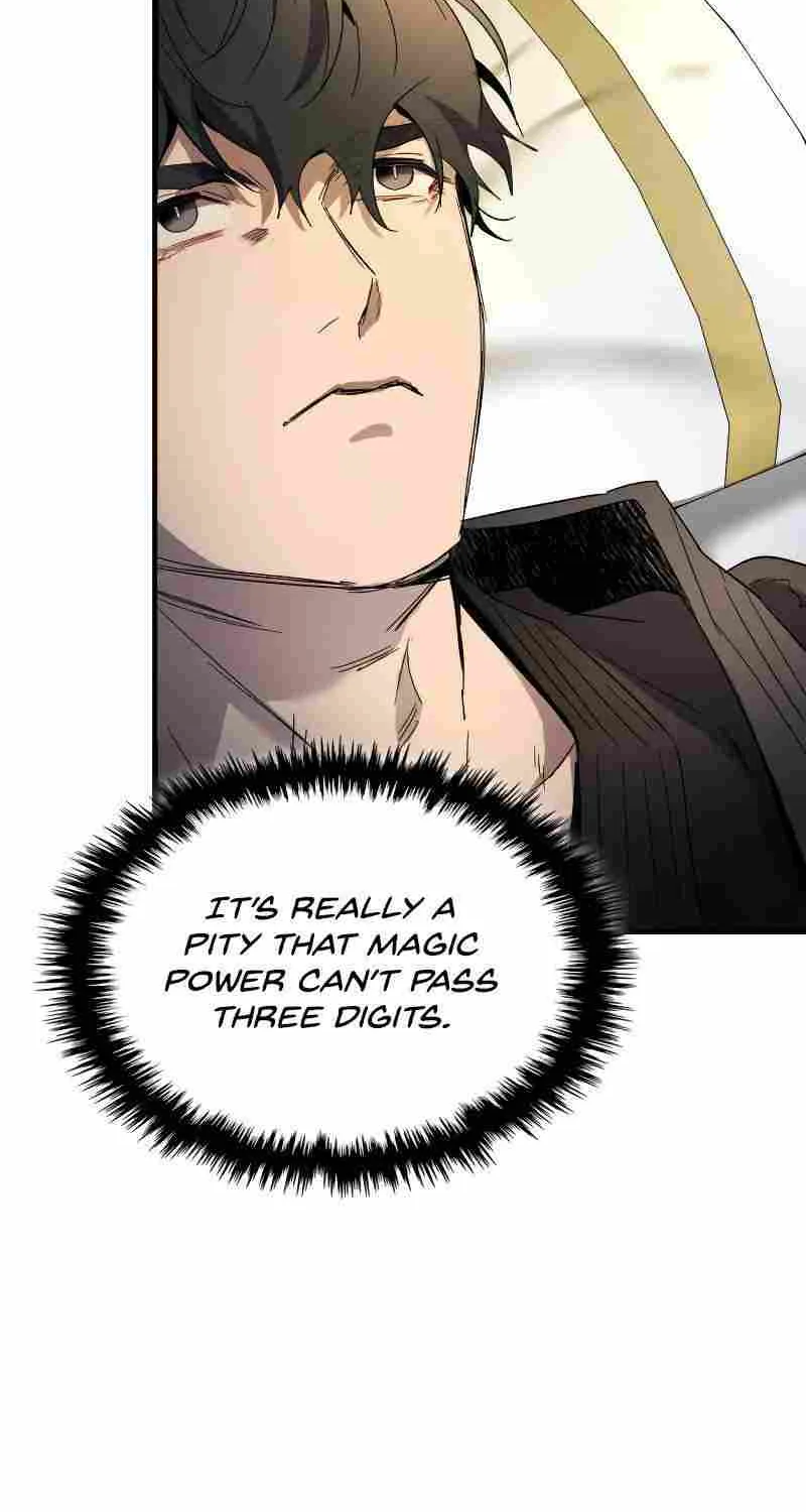 Read Leveling With The Gods chapter 42 image 57 on Lezhin