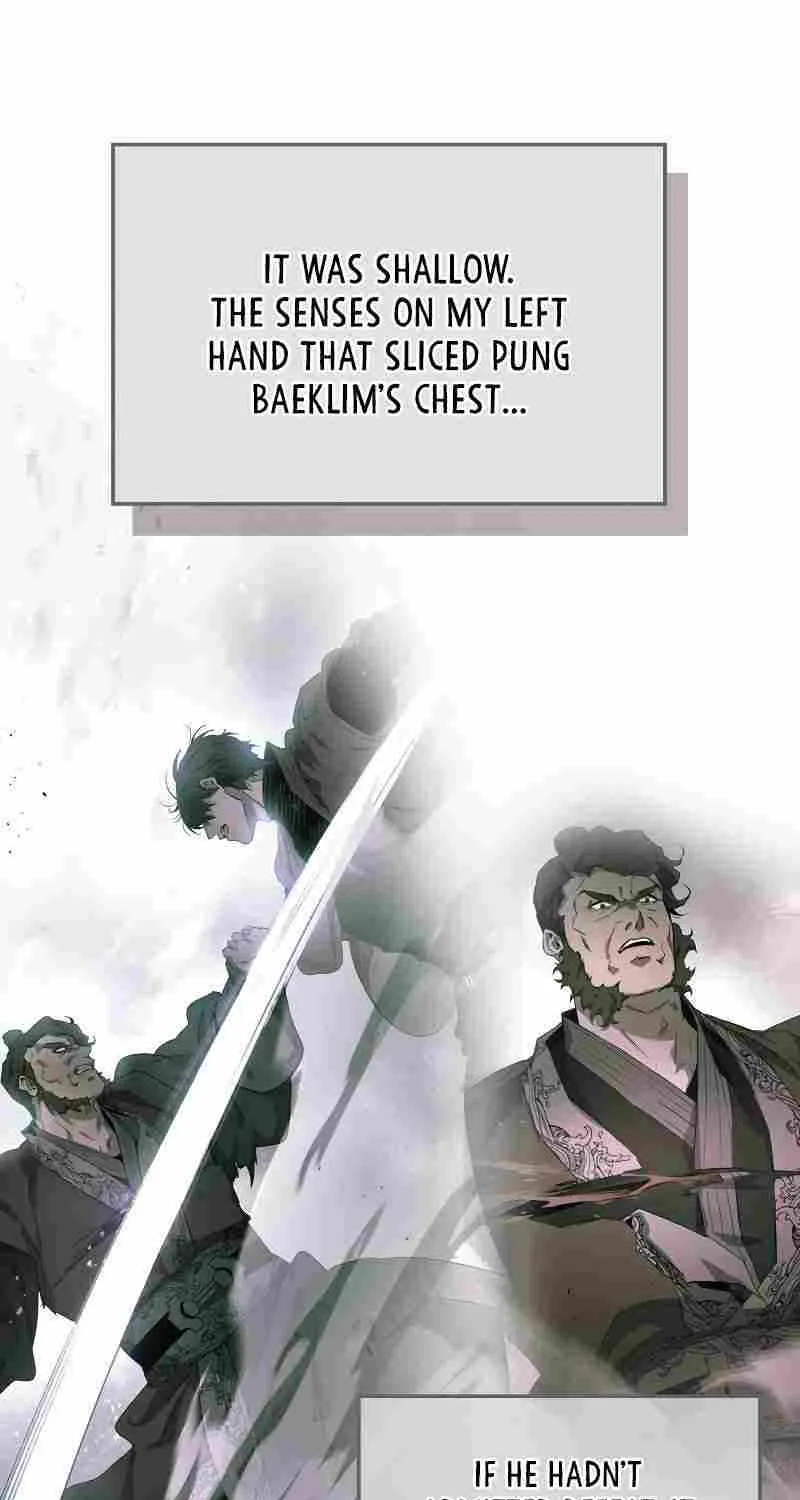 Read Leveling With The Gods chapter 42 image 58 on Lezhin